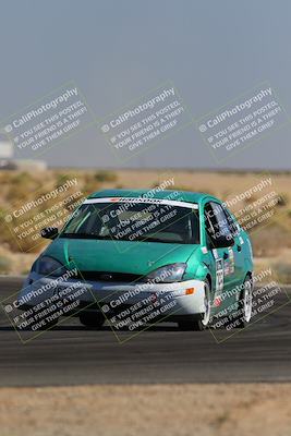 media/Oct-14-2023-Lucky Dog Racing (Sat) [[cef75db616]]/2nd Stint Turn 16/